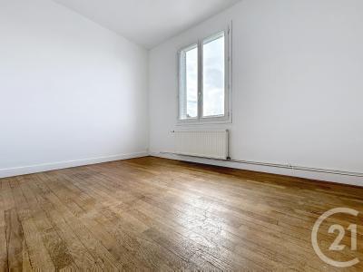 Gueret, Lemosin 23000, Francia