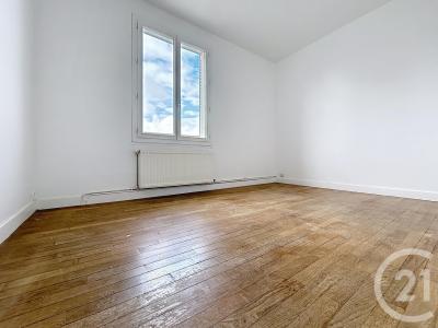 Gueret, Lemosin 23000, Francia