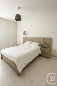 Argeles Sur Mer, Languedoc-Roussillon 66700, 法國