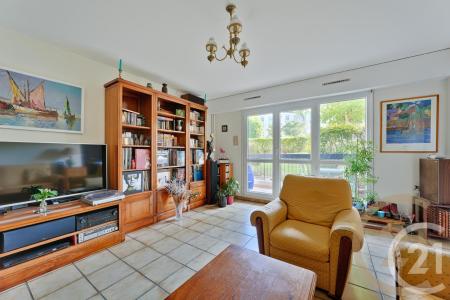 Yerres, Île-de-France 91330, 法國