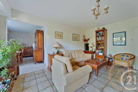 Yerres, Île-de-France 91330, 法國