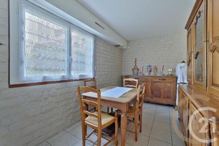 Yerres, Île-de-France 91330, 法國