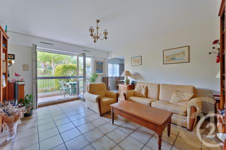 Yerres, Île-de-France 91330, 法國