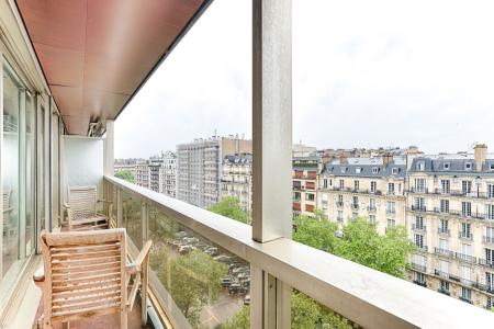 Paris, Île-de-France 75016, France