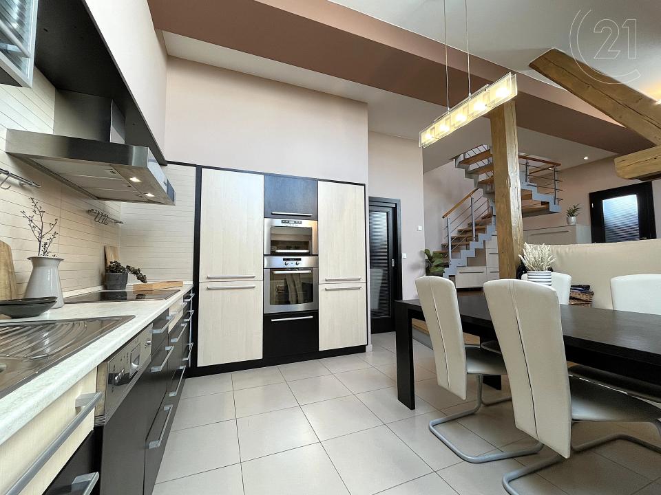 15, Botanická, Brno, Brno-město 60200, チェコ共和国