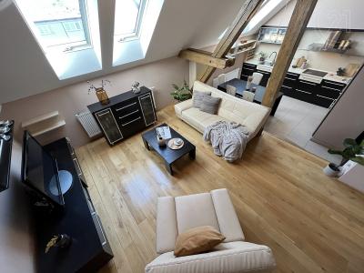 15, Botanická, Brno, Brno-město 60200, チェコ共和国