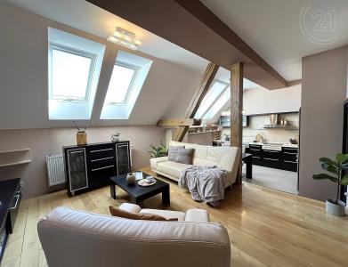 15, Botanická, Brno, Brno-město 60200, チェコ共和国