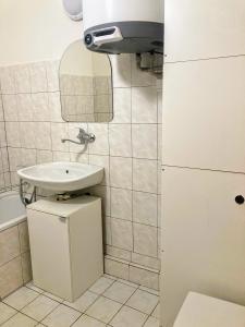 Karolinka, Vsetín 100 00, Cộng Hòa Séc