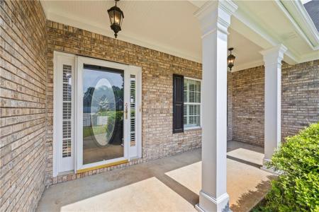 4368 Magnolia Bay Lane, Snellville, Geórgia 30039, Estados Unidos