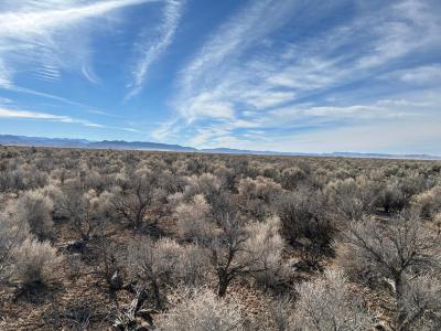 Lot 5, Blk E, Beryl, Utah 84714, Estados Unidos