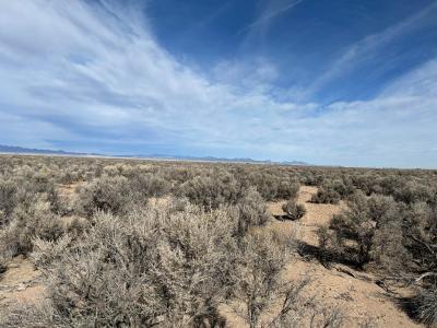 Lot 5, Blk E, Beryl, Utah 84714, Estados Unidos