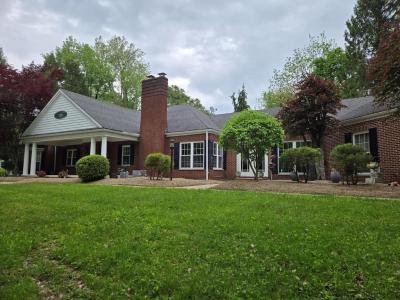 3420 Sheridan Rd., Portsmouth, Ohio 45662, USA