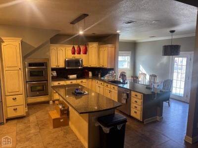 2000 Boundary Oaks Drive, Jonesboro, Arkansas 72404, Stati Uniti