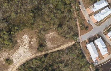 Lilly Lane, Santa Rosa Beach, Flórida 32459, Estados Unidos