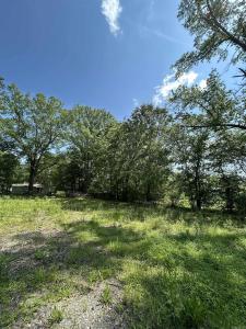 10611 Woodman Street, Mabelvale, Arkansas 72103