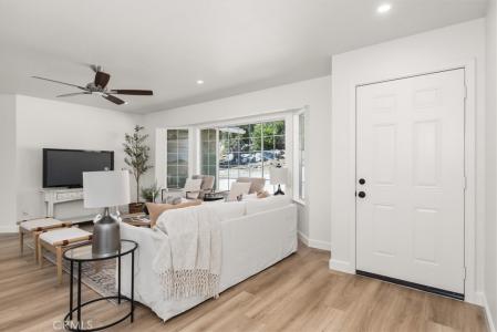 42968 Ranger Circle Dr., Coarsegold, Kalifornia 93614, USA