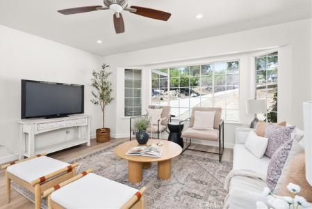 42968 Ranger Circle Dr., Coarsegold, Kalifornia 93614, USA