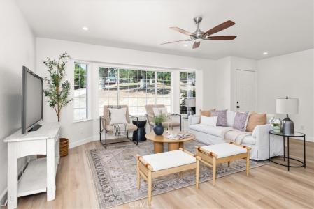 42968 Ranger Circle Dr., Coarsegold, California 93614, USA