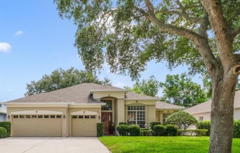 714 Regina Circle, OAKLAND, Florida 34787, USA