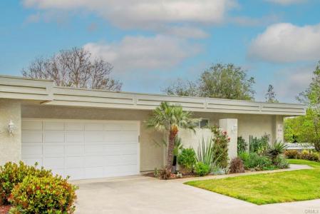 5594-B Avenida Sosiega, Laguna Woods, California 92637, USA
