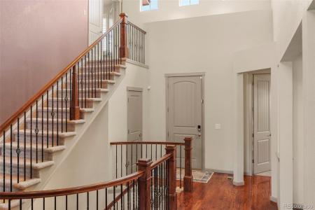 15179 W Washburn Avenue, Lakewood, Colorado 80228, USA