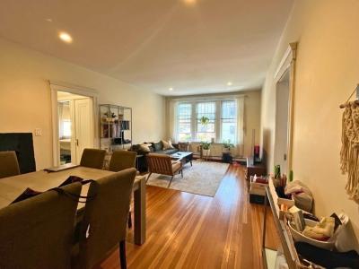 224 Jamaicaway , #9, Boston, Massachusetts 02130, Estados Unidos