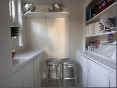 224 Jamaicaway , #9, Boston, Massachusetts 02130, Estados Unidos