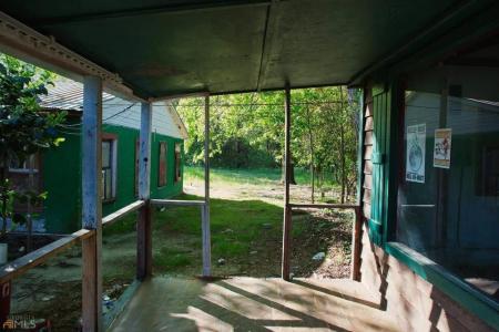 3014 Deans Bridge Road Road, Augusta, Georgia 30906, USA