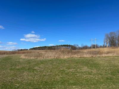 1817 Ridgewood Circle, Menomonie, Wisconsin 54751, États-Unis