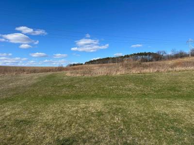 1817 Ridgewood Circle, Menomonie, Wisconsin 54751, États-Unis