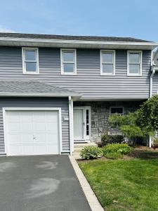 113 Alicia Drive, North Babylon, Nowy Jork 11703, USA