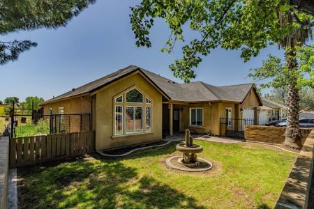 6311 Baldwin, Valley Springs, California 95252, USA