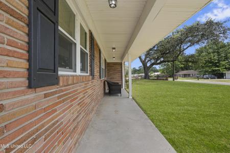 2192 Atkinson Road, Biloxi, מיסיסיפי 39531, ארצות הברית של אמריקה