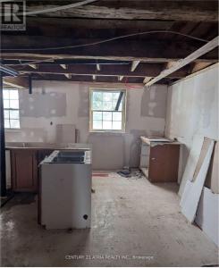 11445 COUNTY 7 ROAD, Elizabethtown-Kitley-, אונטריו K0G 1R0, קנדה