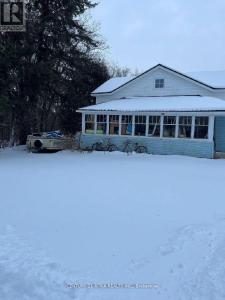 11445 COUNTY 7 ROAD, Elizabethtown-Kitley-, אונטריו K0G 1R0, קנדה