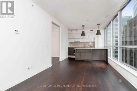8 MERCER STREET, Toronto (waterfront Communities), 安大略省 M5V 0C4, 加拿大