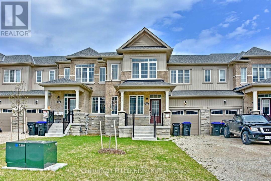 29 STATELY DRIVE, Wasaga Beach, Онтарио L0M 1S0, Канада