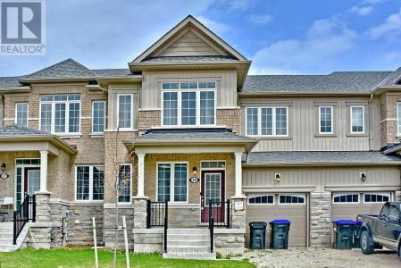 29 STATELY DRIVE, Wasaga Beach, Онтарио L0M 1S0, Канада