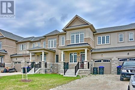 29 STATELY DRIVE, Wasaga Beach, Онтарио L0M 1S0, Канада