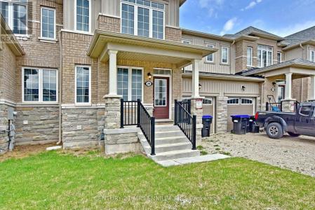 29 STATELY DRIVE, Wasaga Beach, Онтарио L0M 1S0, Канада