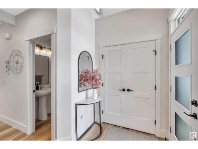 67 JAMISON CR, St. Albert, Alberta T8N 7V4, Canada