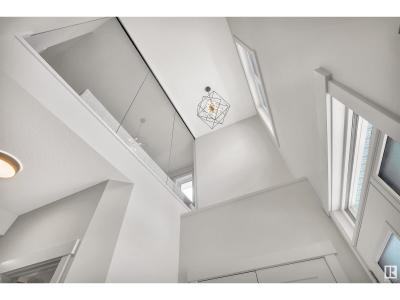 67 JAMISON CR, St. Albert, 阿爾伯塔 T8N 7V4, 加拿大