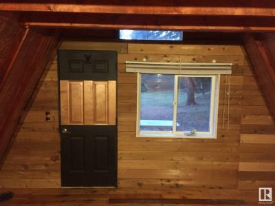 11128 HIGHWAY 16, Rural Yellowhead, 阿尔伯塔 T0E 1S0, 加拿大