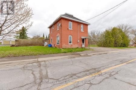 19 LACROIX BAY ROAD, Whitewater Region, Ontario K0J 2L0, Canada