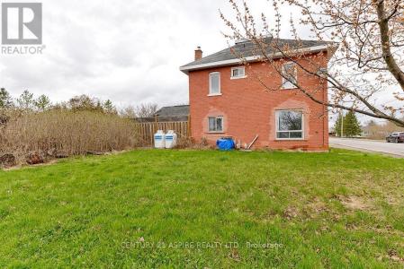 19 LACROIX BAY ROAD, Whitewater Region, Ontario K0J 2L0, Canada