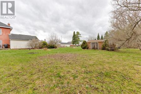 19 LACROIX BAY ROAD, Whitewater Region, Ontario K0J 2L0, Canada