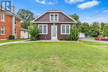 6817 38 HIGHWAY, Frontenac (frontenac South), Ontario K0H 2W0, Canada