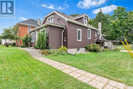 6817 38 HIGHWAY, Frontenac (frontenac South), 安大略省 K0H 2W0, 加拿大