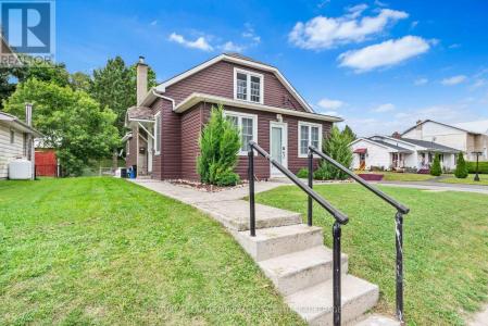 6817 38 HIGHWAY, Frontenac (frontenac South), 安大略省 K0H 2W0, 加拿大