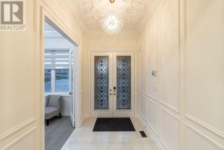 57 POND VIEW GATE, Hamilton (waterdown), أونتاريو L0R 2H1, كندا